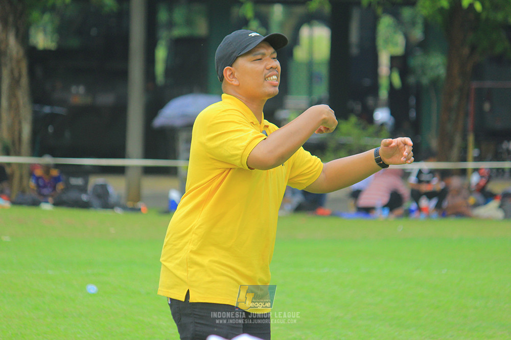 ijl u11 260426 indonesia muda utara vs jips soccer