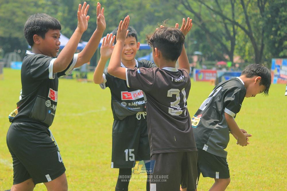 ijl u11 260426 indonesia muda utara vs jips soccer