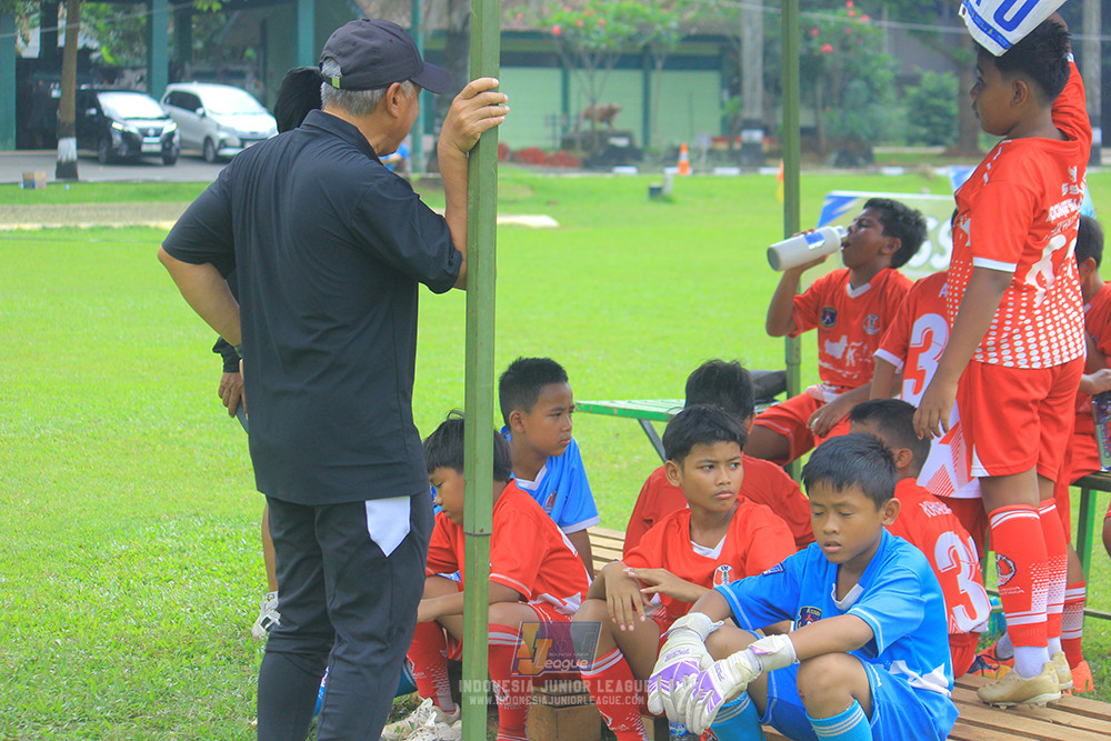 ijl u11 260426 indonesia muda utara vs jips soccer