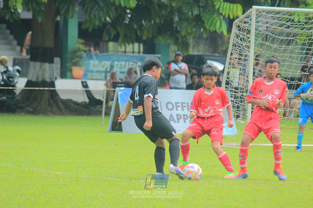 ijl u11 260426 indonesia muda utara vs jips soccer