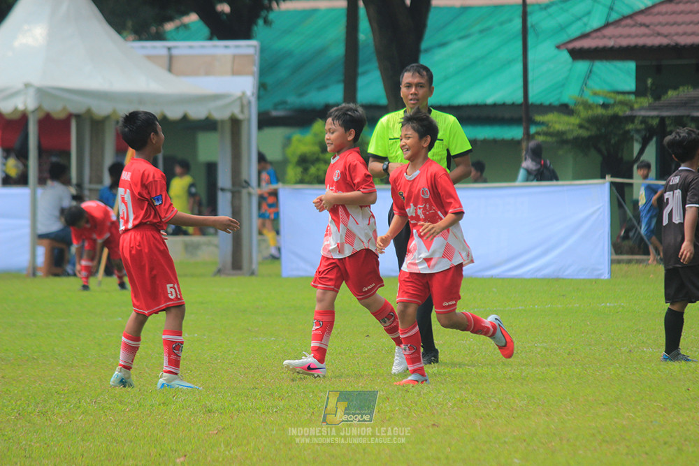 ijl u11 260426 indonesia muda utara vs jips soccer