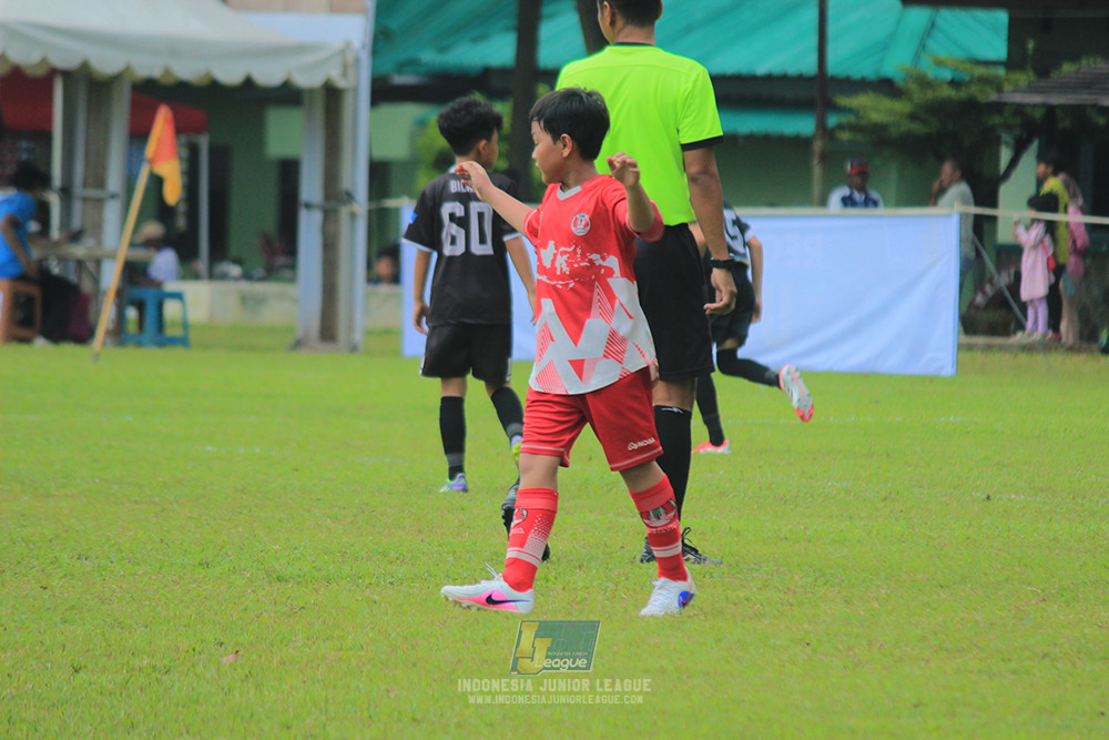 ijl u11 260426 indonesia muda utara vs jips soccer