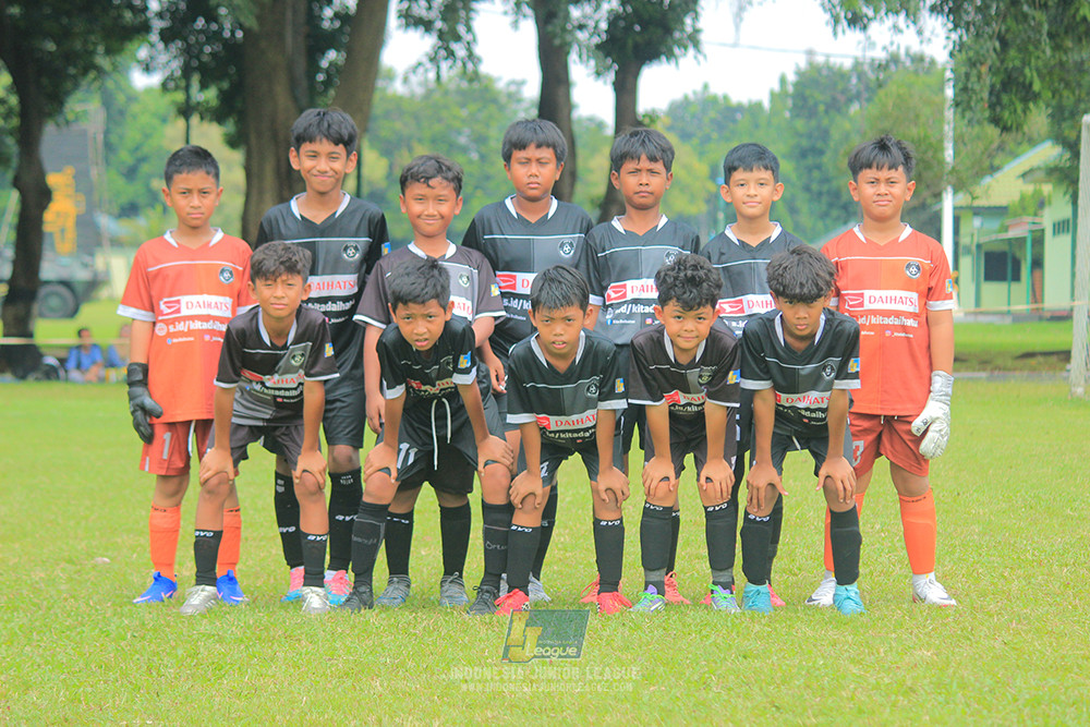ijl u11 260426 indonesia muda utara vs jips soccer