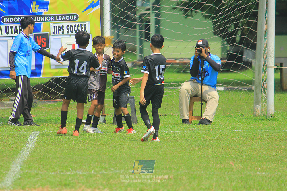 ijl u11 260426 indonesia muda utara vs jips soccer