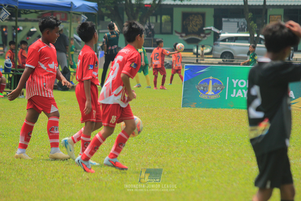 ijl u11 260426 indonesia muda utara vs jips soccer