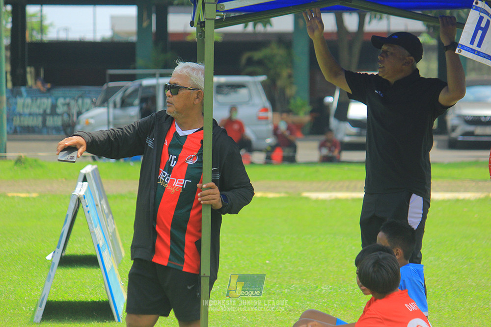 ijl u11 260426 indonesia muda utara vs jips soccer