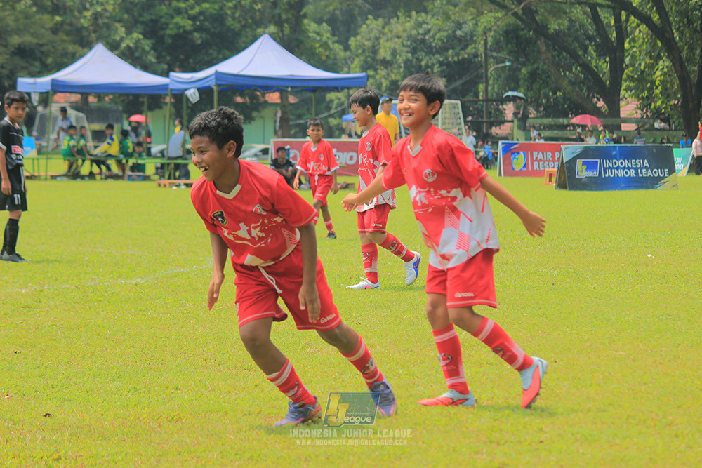 ijl u11 260426 indonesia muda utara vs jips soccer