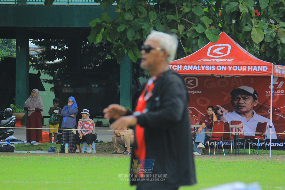 ijl u11 260426 indonesia muda utara vs jips soccer