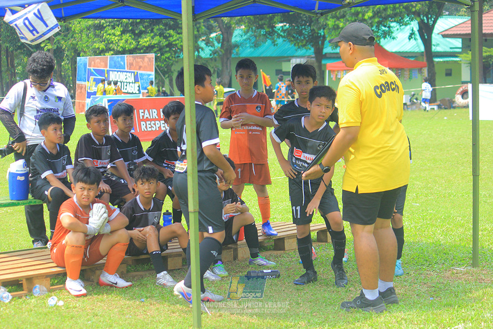 ijl u11 260426 indonesia muda utara vs jips soccer