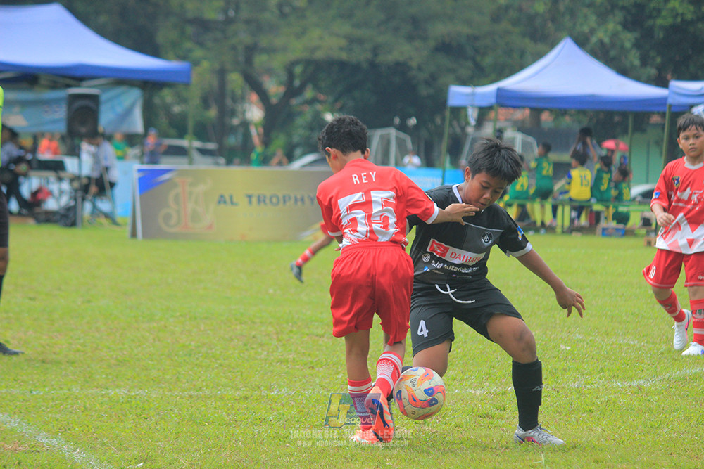 ijl u11 260426 indonesia muda utara vs jips soccer