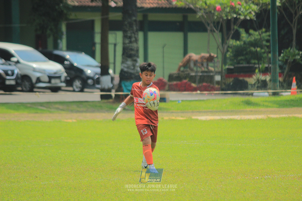ijl u11 260426 indonesia muda utara vs jips soccer