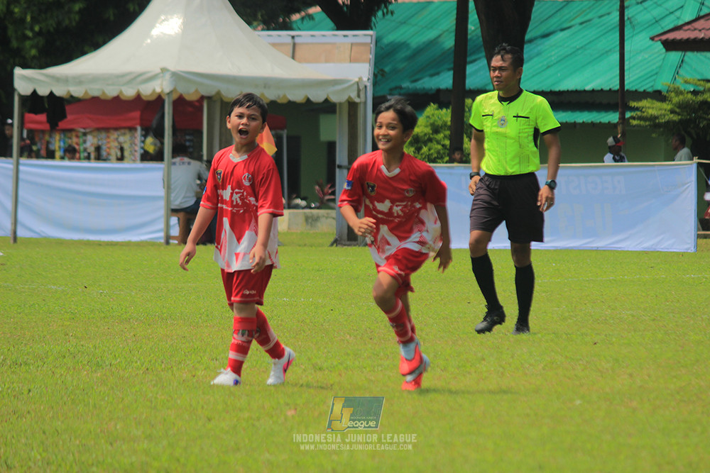 ijl u11 260426 indonesia muda utara vs jips soccer