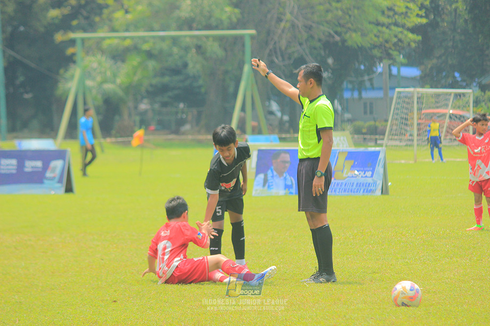 ijl u11 260426 indonesia muda utara vs jips soccer