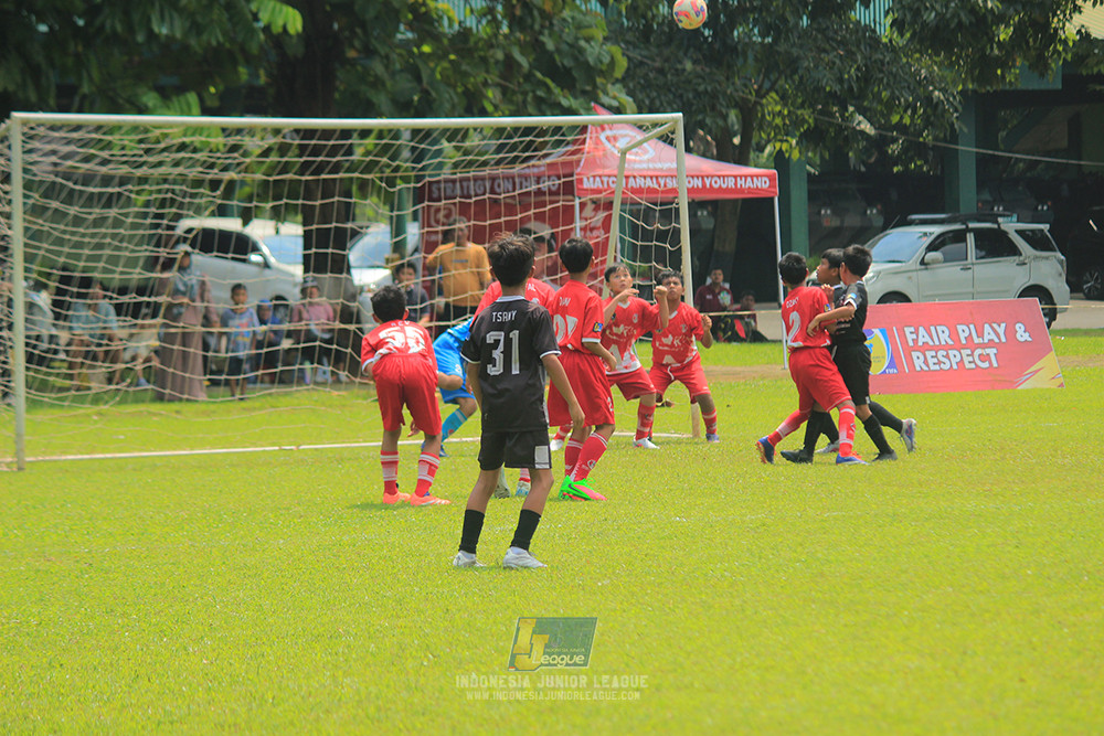 ijl u11 260426 indonesia muda utara vs jips soccer
