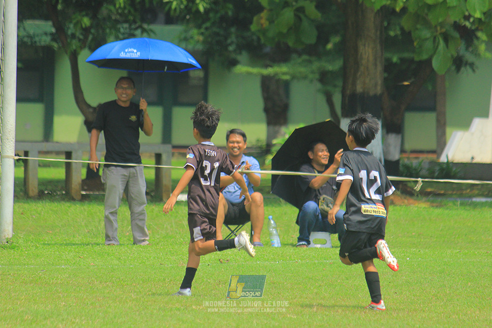 ijl u11 260426 indonesia muda utara vs jips soccer