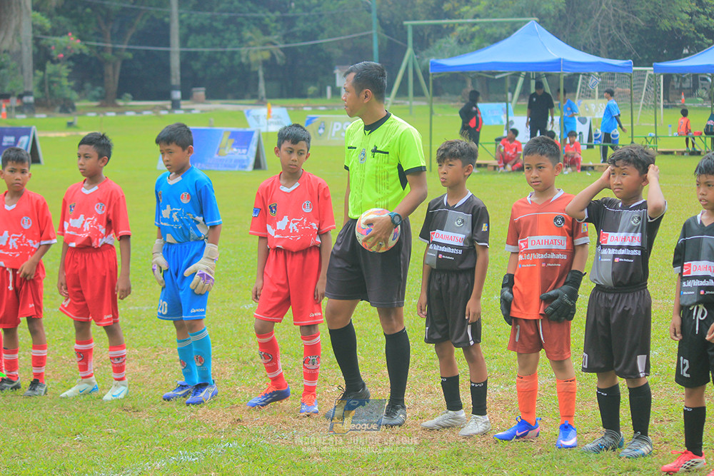 ijl u11 260426 indonesia muda utara vs jips soccer