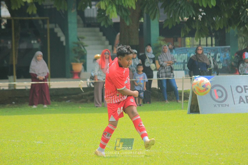 ijl u11 260426 indonesia muda utara vs jips soccer