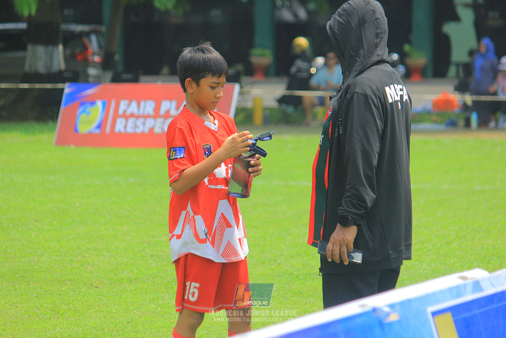 ijl u11 260426 indonesia muda utara vs jips soccer