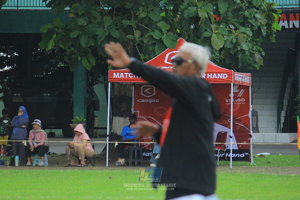 ijl u11 260426 indonesia muda utara vs jips soccer