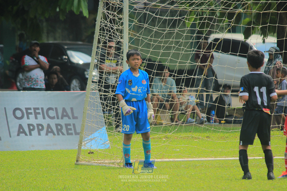 ijl u11 260426 indonesia muda utara vs jips soccer