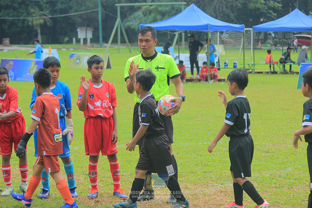 ijl u11 260426 indonesia muda utara vs jips soccer