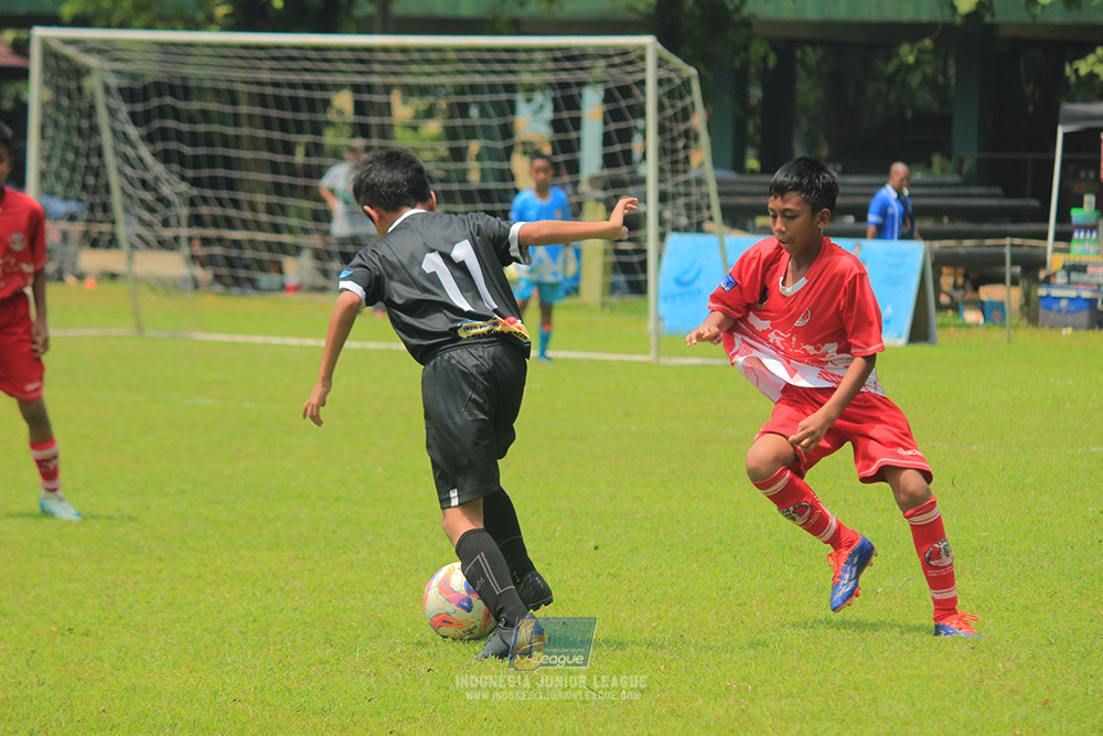 ijl u11 260426 indonesia muda utara vs jips soccer