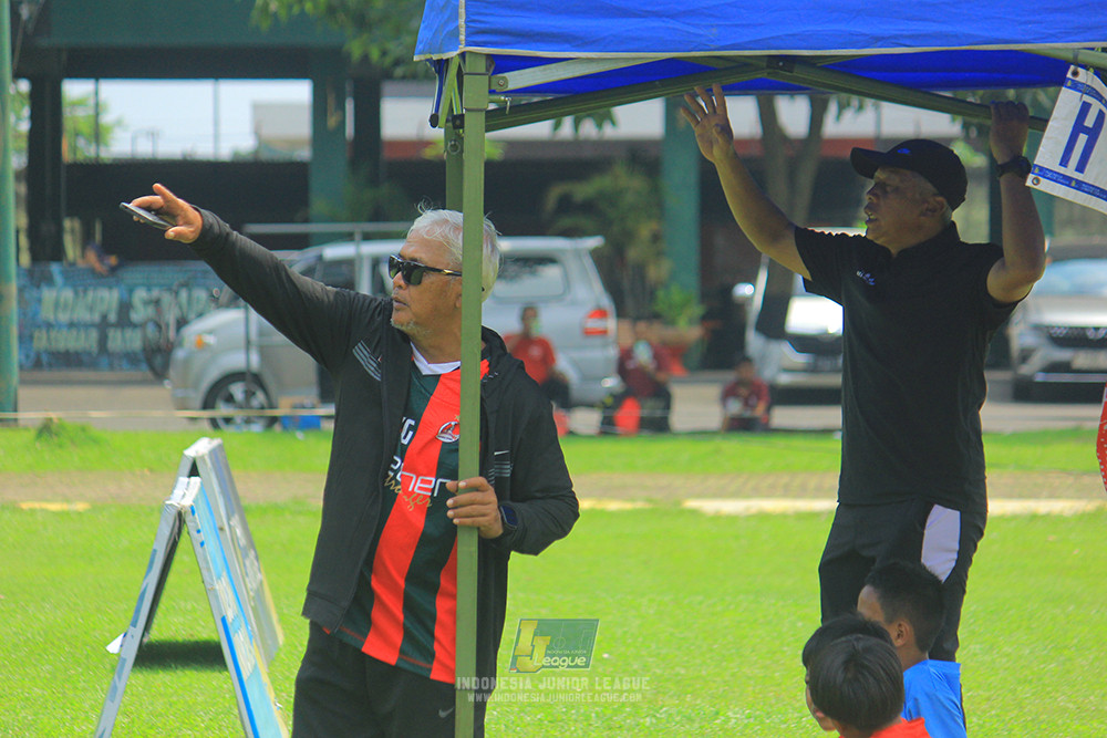 ijl u11 260426 indonesia muda utara vs jips soccer