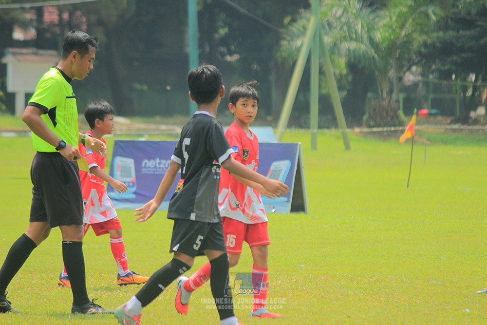 ijl u11 260426 indonesia muda utara vs jips soccer