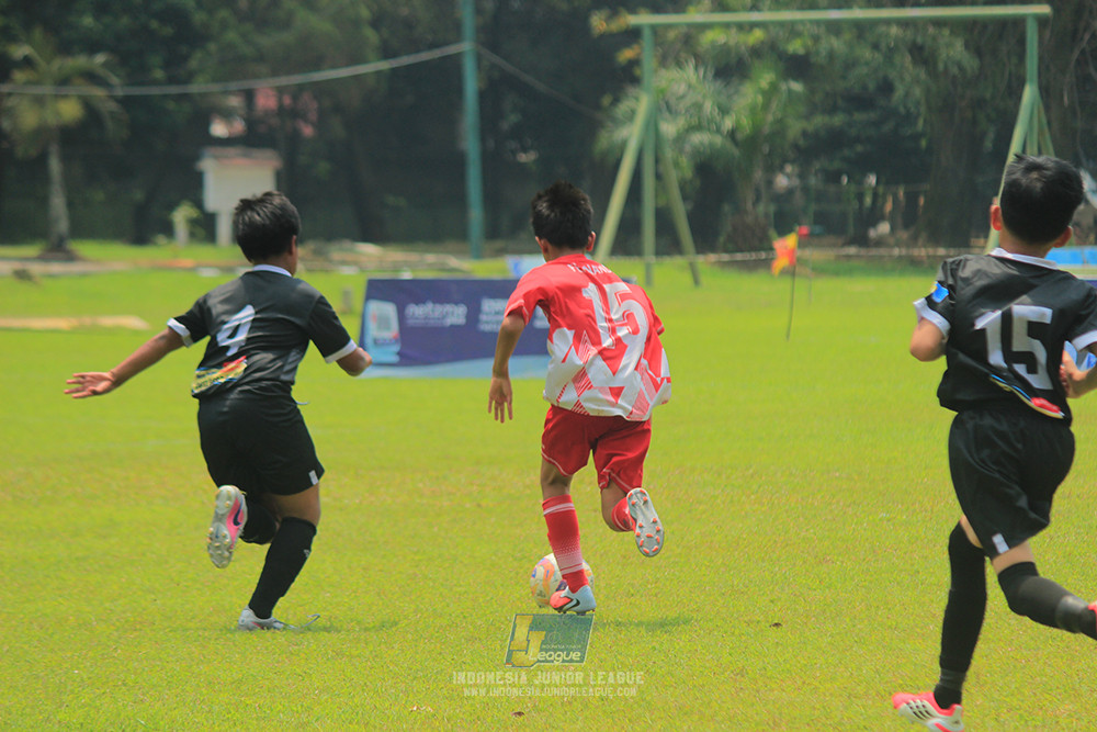ijl u11 260426 indonesia muda utara vs jips soccer