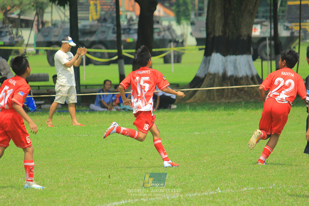 ijl u11 260426 indonesia muda utara vs jips soccer