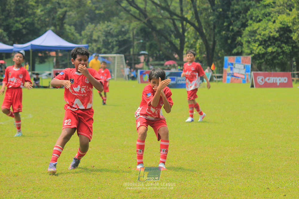 ijl u11 260426 indonesia muda utara vs jips soccer