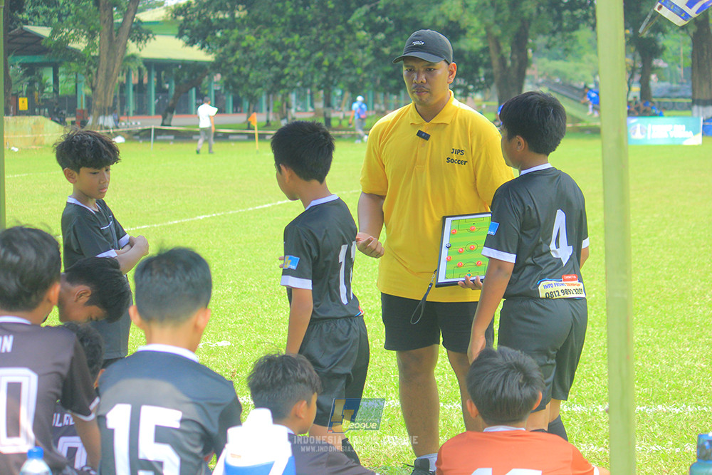 ijl u11 260426 indonesia muda utara vs jips soccer
