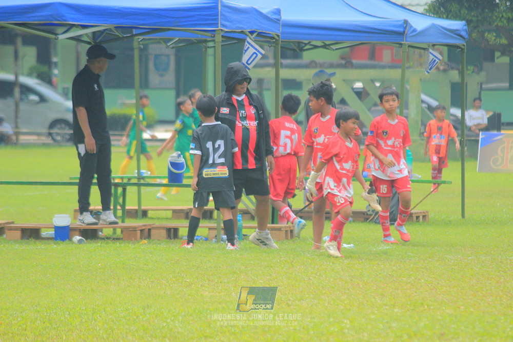 ijl u11 260426 indonesia muda utara vs jips soccer