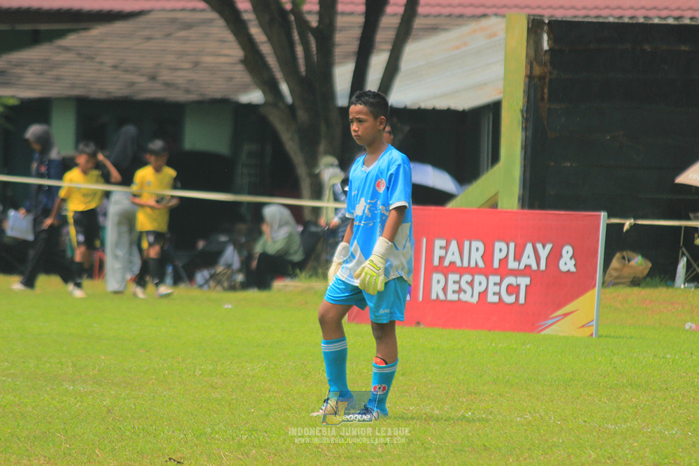 ijl u11 260426 indonesia muda utara vs jips soccer
