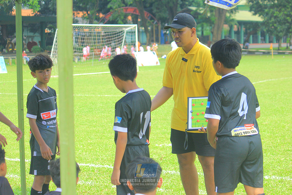 ijl u11 260426 indonesia muda utara vs jips soccer
