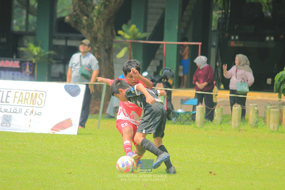 ijl u11 260426 indonesia muda utara vs jips soccer