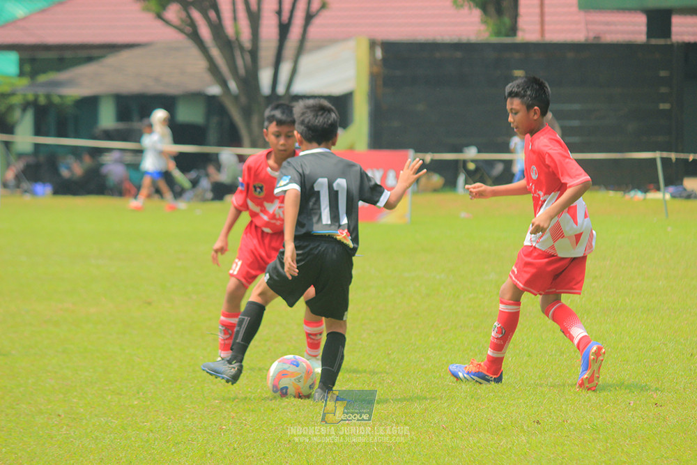 ijl u11 260426 indonesia muda utara vs jips soccer