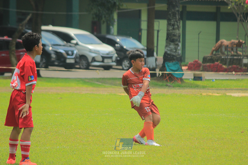 ijl u11 260426 indonesia muda utara vs jips soccer