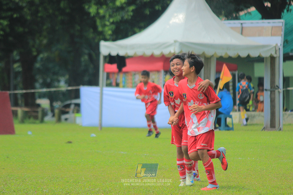 ijl u11 260426 indonesia muda utara vs jips soccer