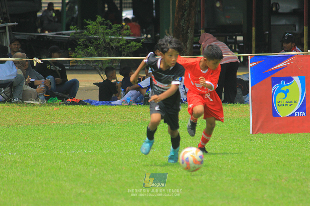 ijl u11 260426 indonesia muda utara vs jips soccer