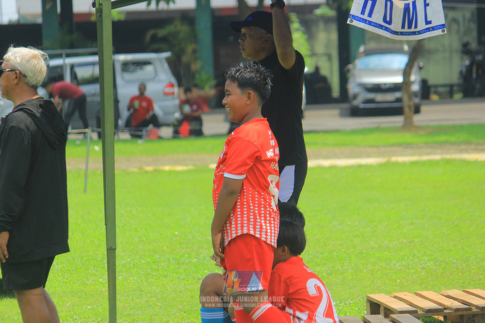ijl u11 260426 indonesia muda utara vs jips soccer
