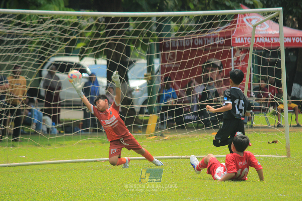 ijl u11 260426 indonesia muda utara vs jips soccer