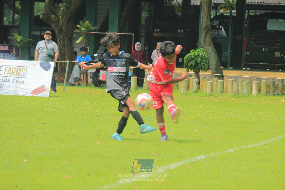ijl u11 260426 indonesia muda utara vs jips soccer