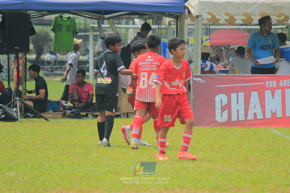 ijl u11 260426 indonesia muda utara vs jips soccer