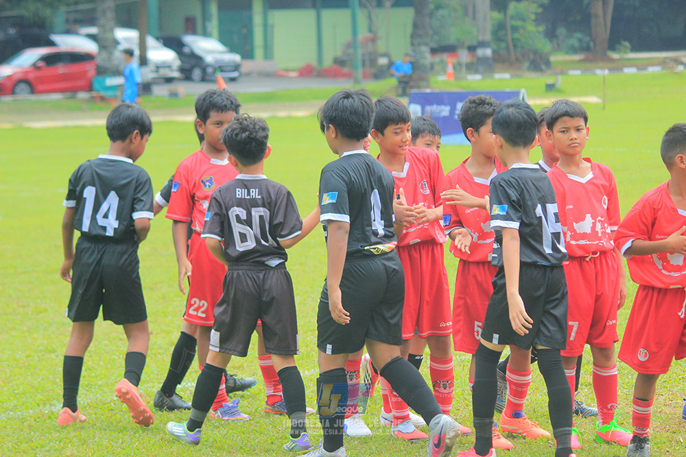 ijl u11 260426 indonesia muda utara vs jips soccer