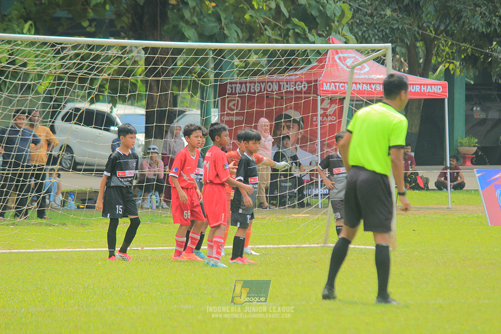 ijl u11 260426 indonesia muda utara vs jips soccer