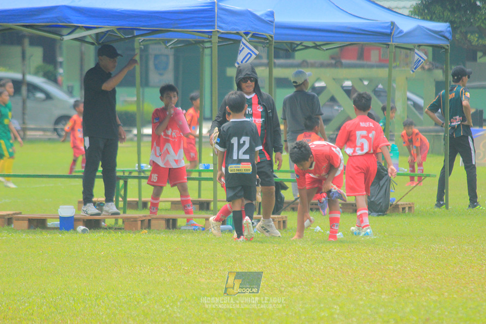 ijl u11 260426 indonesia muda utara vs jips soccer