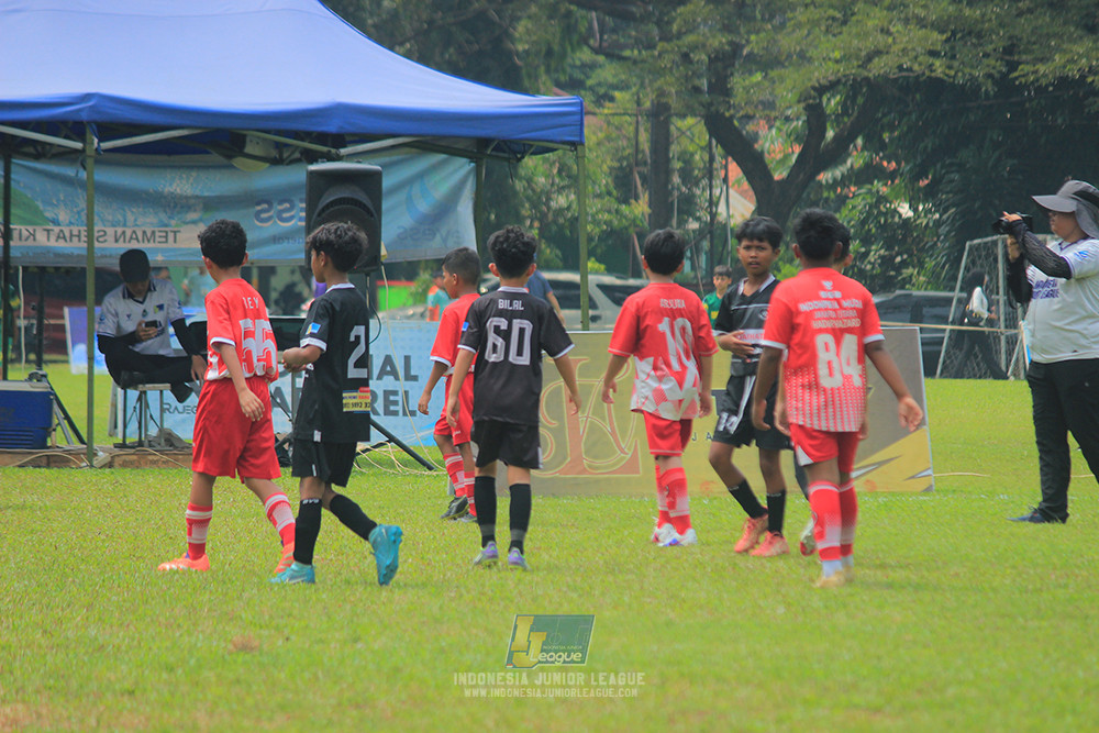 ijl u11 260426 indonesia muda utara vs jips soccer