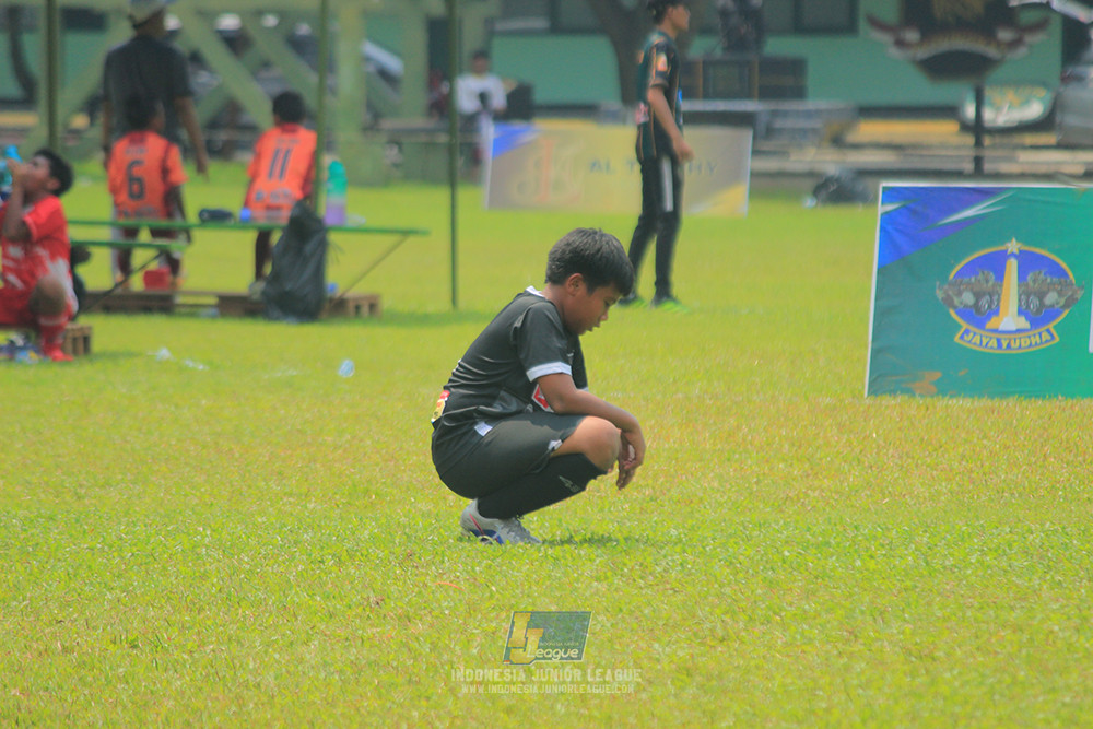 ijl u11 260426 indonesia muda utara vs jips soccer