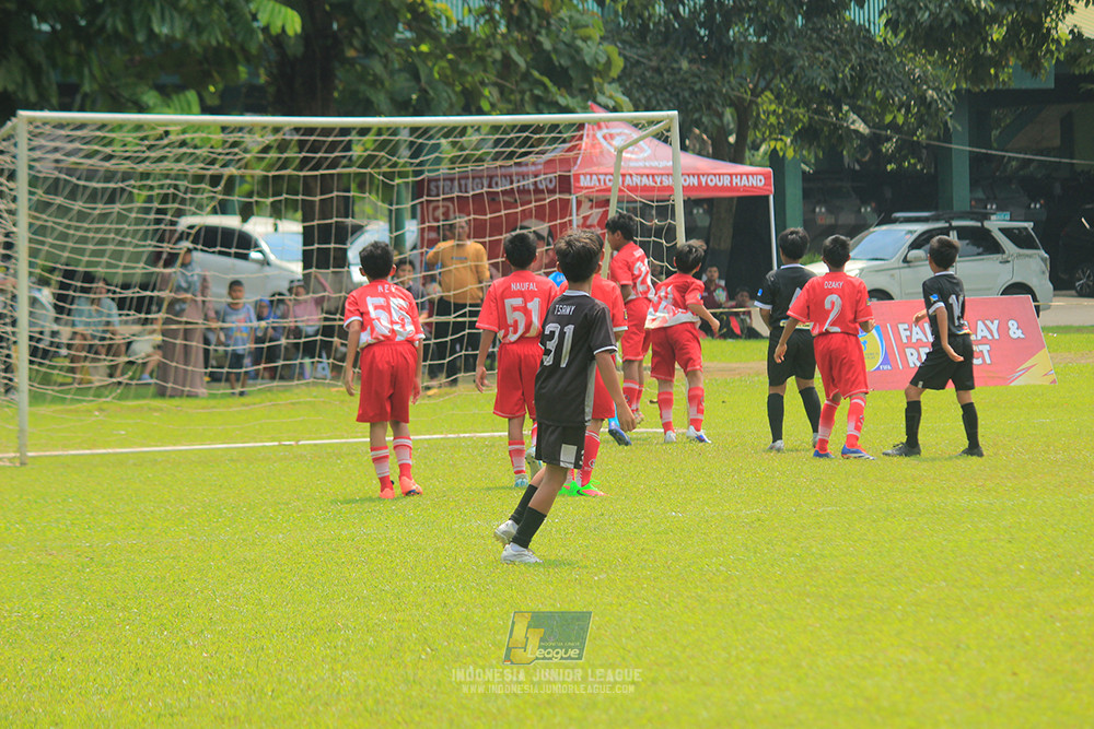 ijl u11 260426 indonesia muda utara vs jips soccer